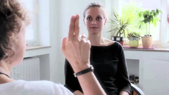 EMDR 94