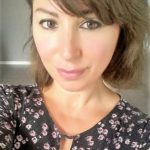 séparation amoureuse difficile